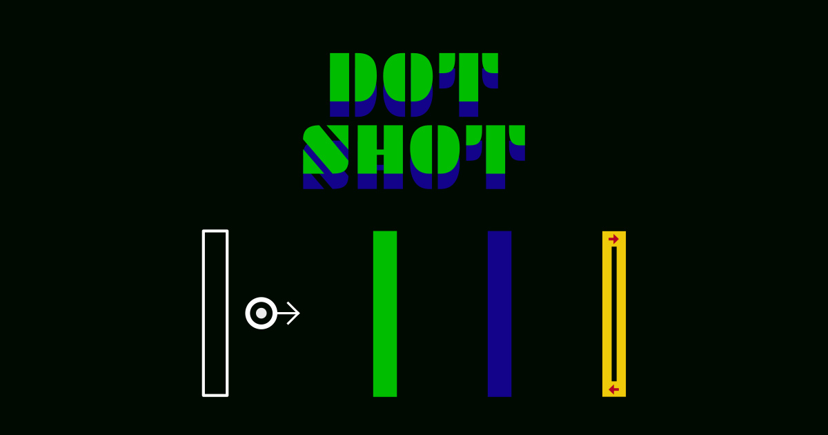 dotbot spam dotbot spam