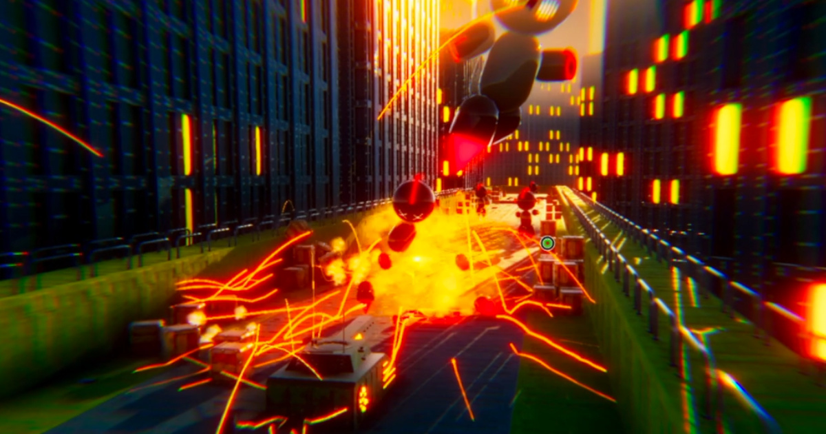 Image Future Tanks Area