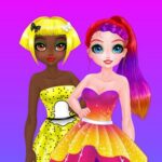 Princesses – Trendy Social NetWorks