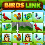 Birds Link