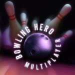 Bowling Hero Multiplayer