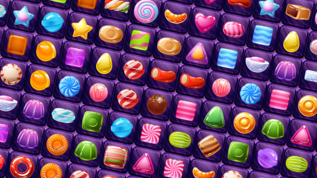 Image Candy Link
