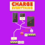 Charge Everything