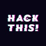 HackThis!