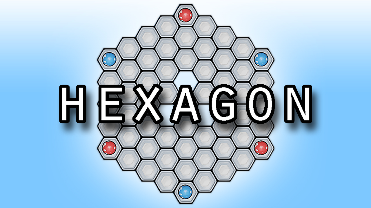 Image Hexagon