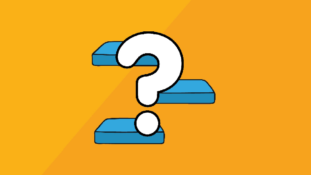 Image Just Tower Jump?