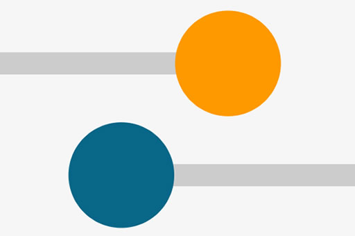 Image Kick Colored Balls