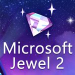 Microsoft Jewel 2