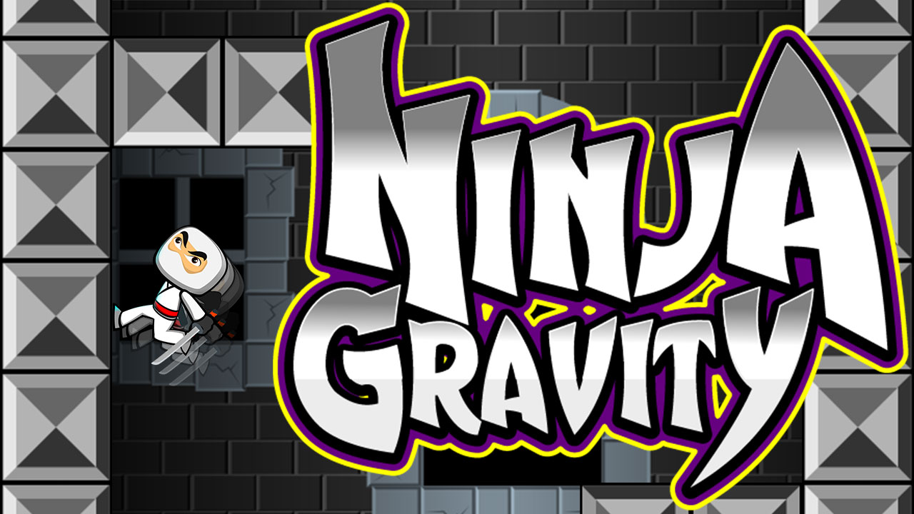 Image Ninja Gravity