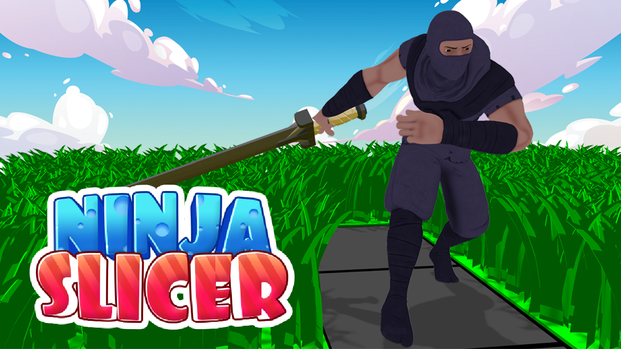 Image Ninja Slicer