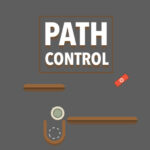 Path Control