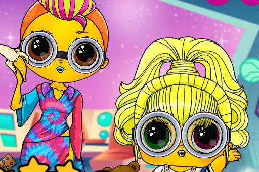 Image Popsy Humanization