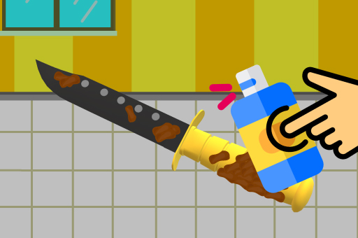 Image Restoration Master