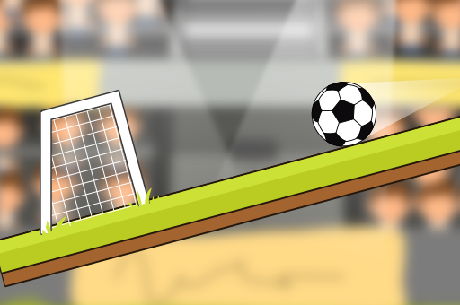 Image Rotate Soccer