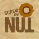 Screw the Nut