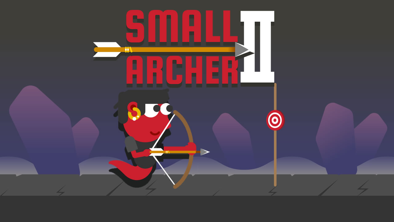 Image Small Archer 2