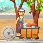 Stone Miner 3D