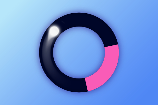 Image Tap on Time!
