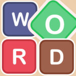 Word Learner