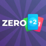 Zero Twenty One: 21 Points