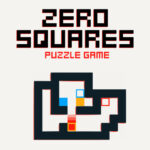 ZeroSquares