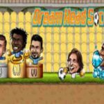 ⚽ Puppet Soccer 2021 – Football ⚽