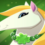 Animal Jam