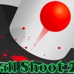 Ball Shoot 2