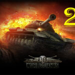 Battle Tanks Tank Games War Machines Military