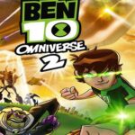 Ben 10 Runner Adventure – Free online Ben 10 Games