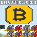 Bitcoin Mining Simulator