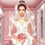 Bridal Atelier