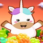 Bubble Candy Shooter – Latest