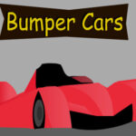 Bumper Cars