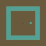 Change Square