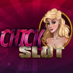 Chick Slot