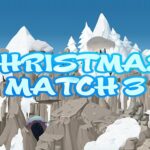 Christmas Match