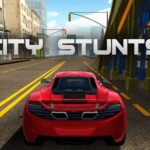 City Car Driving Simulator