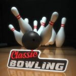 Classic Bowling