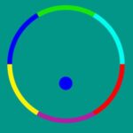 Color Circle 2