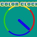 Color Clock