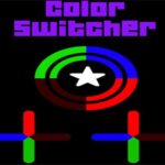 Color Switcher