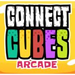 Connect Cube Arcade
