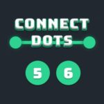 Connect Dots 56