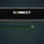 Connect the Wire