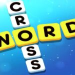 Crossy Word