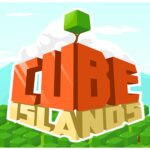 Cube Island