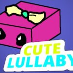 Cute Lullaby