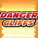 Danger Cliff