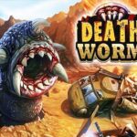 Death Worm